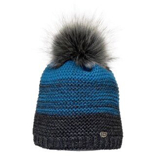 Damenmütze, Felloptik