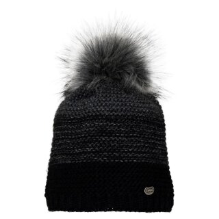 Damenmütze, Felloptik