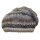 Beanie, multicolor
