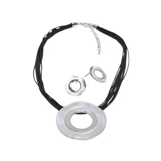 Schmuckset