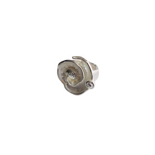flexibler Ring