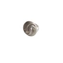 flexibler Ring