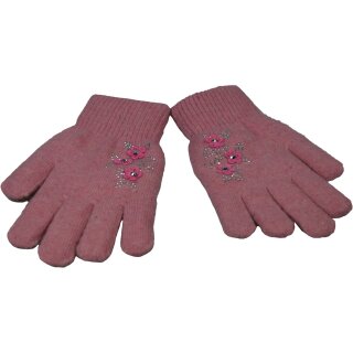 Jugendmagic Handschuh