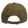 Basecap "Adler", beige