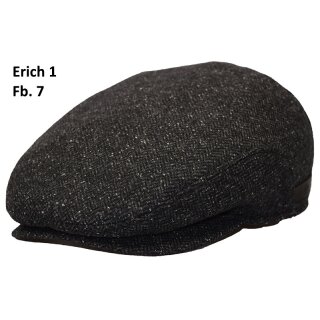 Farbe 7 - XP-1