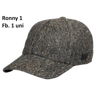 Fb. 1 uni